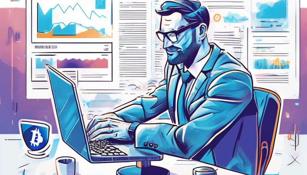 296823fd-1cfc-4451-a8eb-38080aeeec77