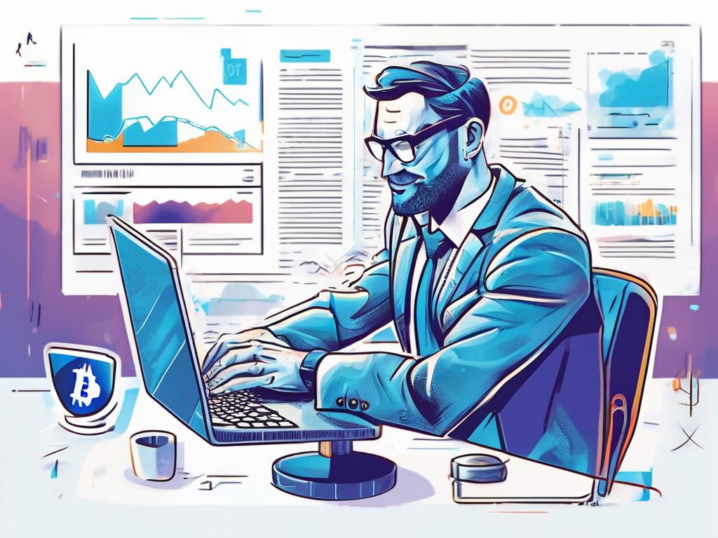 296823fd-1cfc-4451-a8eb-38080aeeec77