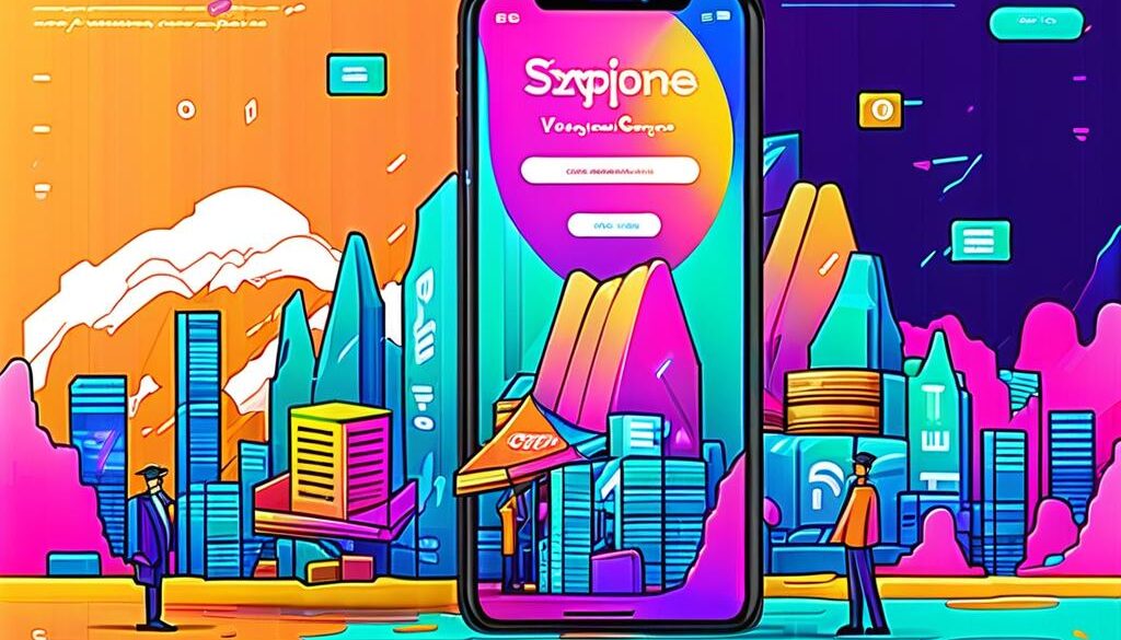 29d188d7-6fee-4c2b-8e3f-f500ffd0ca7d