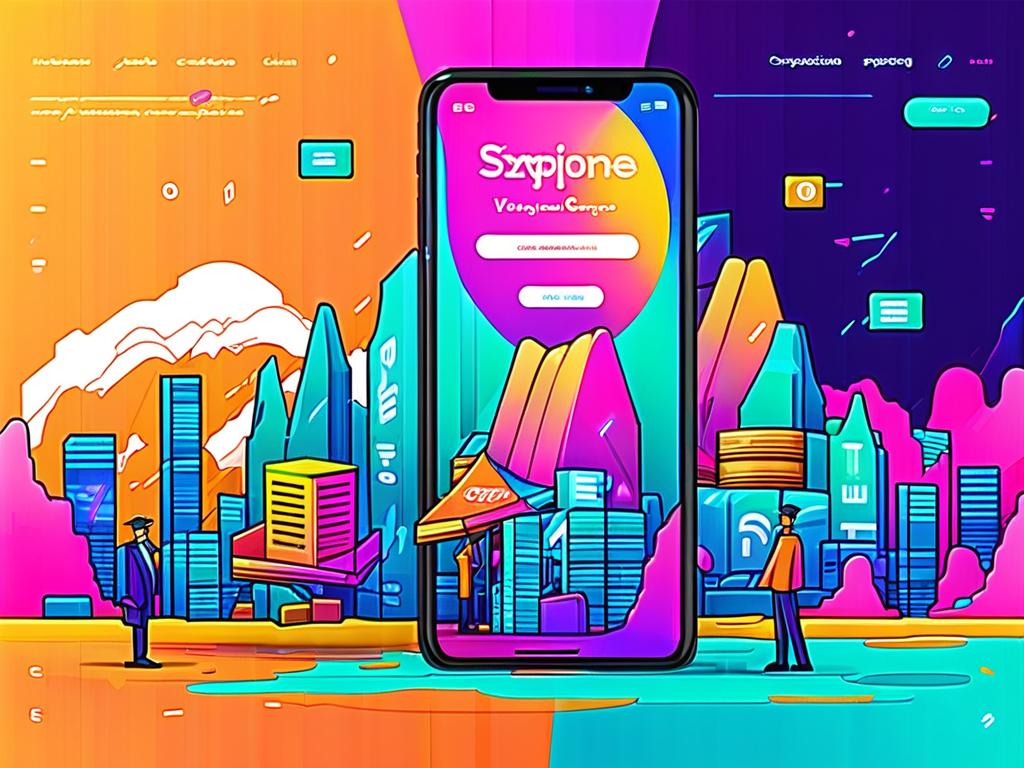 29d188d7-6fee-4c2b-8e3f-f500ffd0ca7d