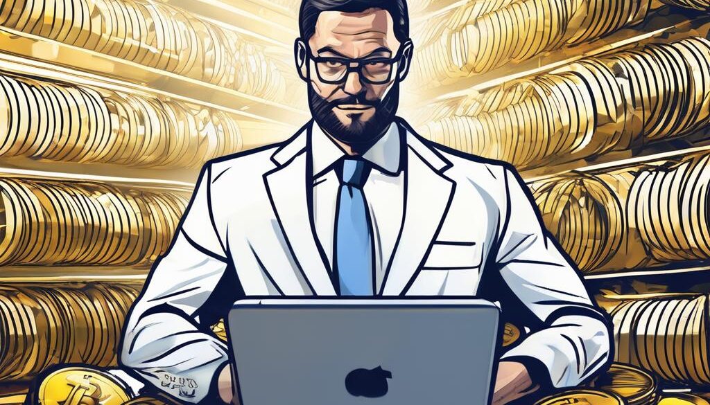 2b20cf86-f7d9-423b-8e7d-a1ebc798e2fc