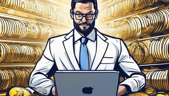 2b20cf86-f7d9-423b-8e7d-a1ebc798e2fc