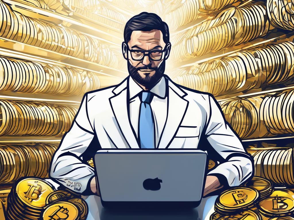 2b20cf86-f7d9-423b-8e7d-a1ebc798e2fc