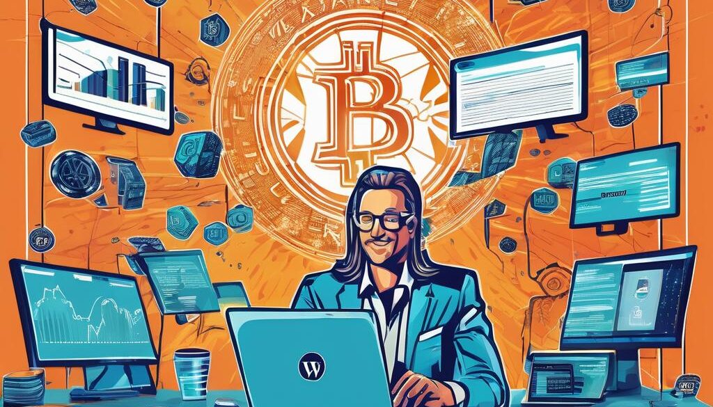 2b64cd7a-fed9-4e31-b683-7360d08918d9