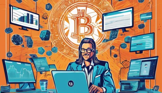 2b64cd7a-fed9-4e31-b683-7360d08918d9