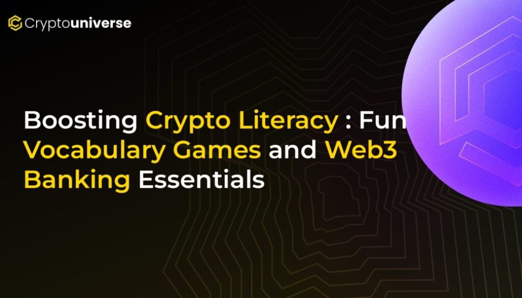 2b8b1808-bd65-477d-988f-fd2497255431