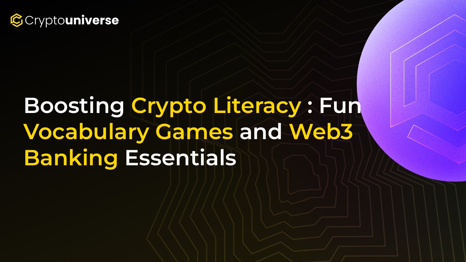 2b8b1808-bd65-477d-988f-fd2497255431