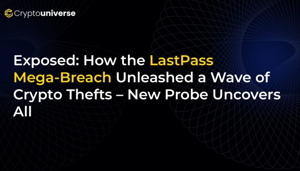 2bbf3600-832f-4a00-8a34-0de3128ab642