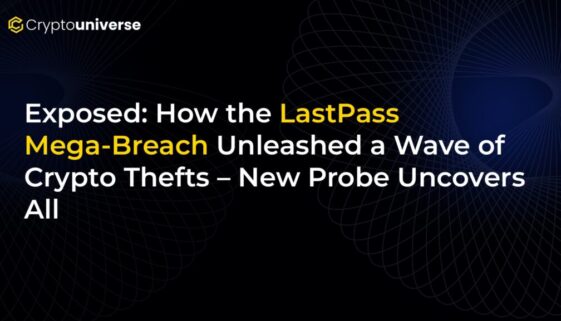 2bbf3600-832f-4a00-8a34-0de3128ab642