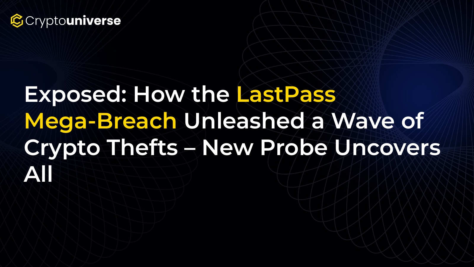 2bbf3600-832f-4a00-8a34-0de3128ab642