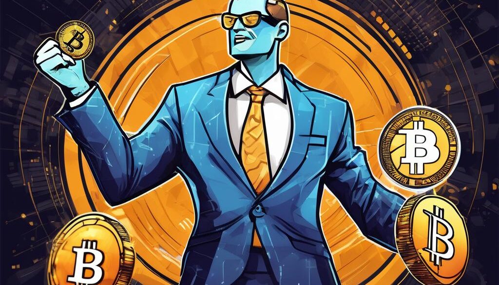 2ce72836-edc8-42b3-821d-d4809e0200ca