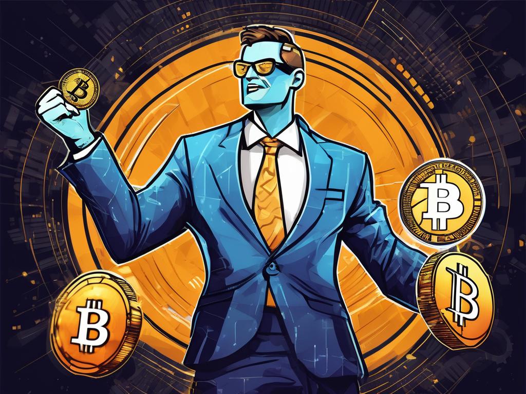 2ce72836-edc8-42b3-821d-d4809e0200ca