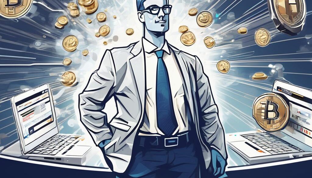 2d6e7871-7cdc-4cc7-a0c6-538f93f6906f