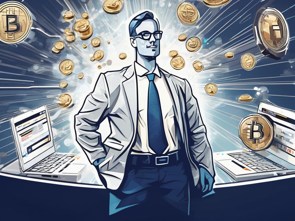 2d6e7871-7cdc-4cc7-a0c6-538f93f6906f