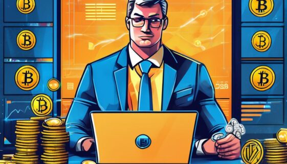 30afe351-df11-4aea-be7f-edd2a98f436e