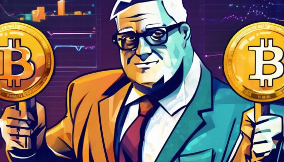 319ba11f-c107-430e-8a0f-61d2ba80d848