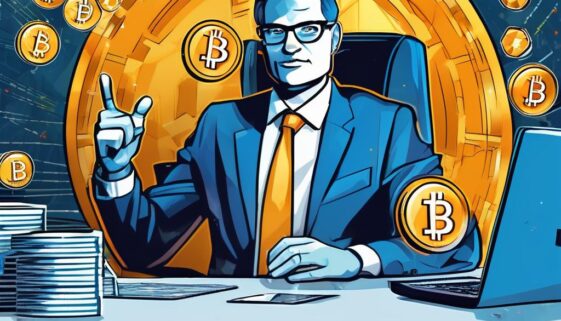 31b4e040-9947-47a4-a3be-81592ea9f0ba