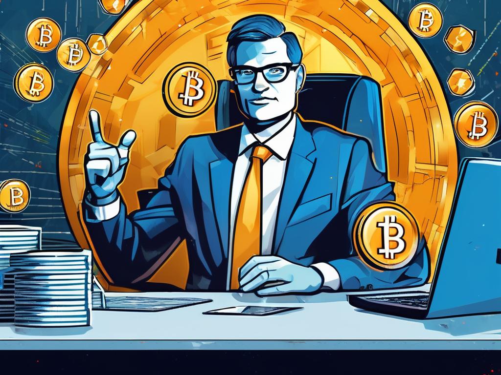 31b4e040-9947-47a4-a3be-81592ea9f0ba