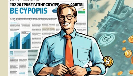 32244e40-29ac-476f-9414-8da90df0601e