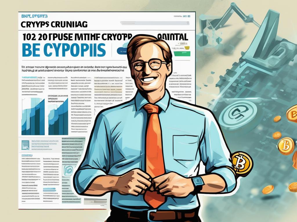 32244e40-29ac-476f-9414-8da90df0601e