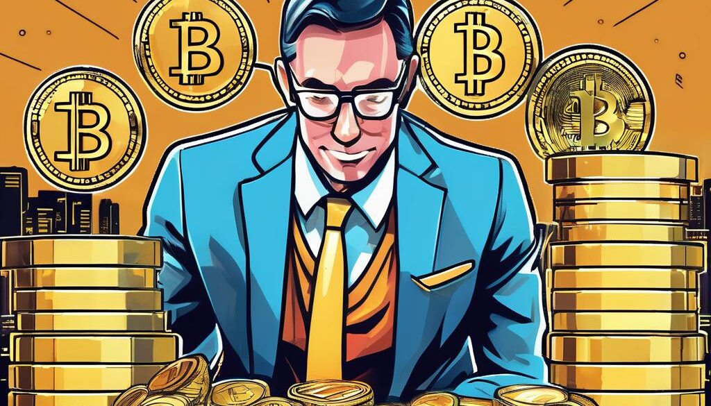 3294299d-ddd9-462e-a4e4-b25fba6e6027