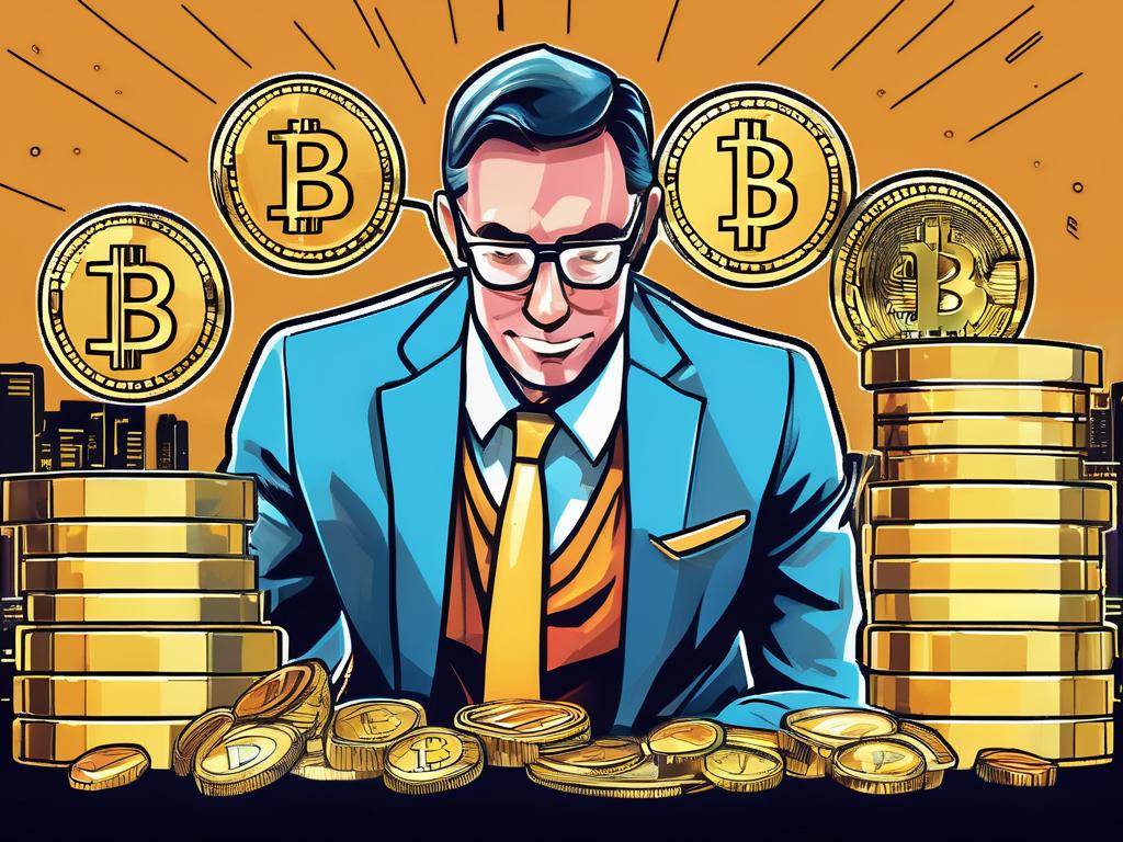 3294299d-ddd9-462e-a4e4-b25fba6e6027