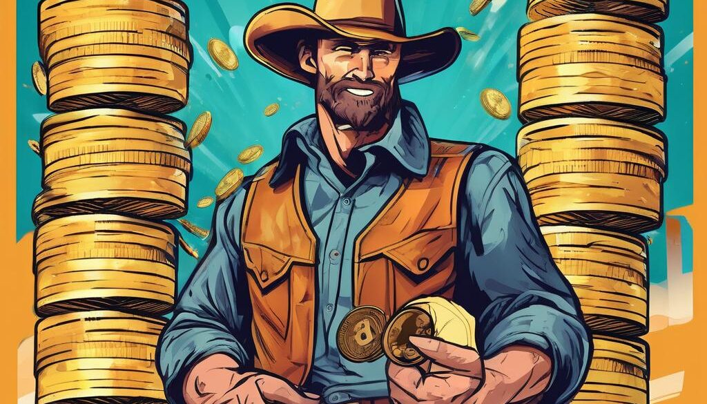 33c4f31d-fe44-404b-aea2-df440af94f34