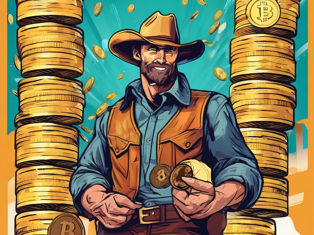 33c4f31d-fe44-404b-aea2-df440af94f34