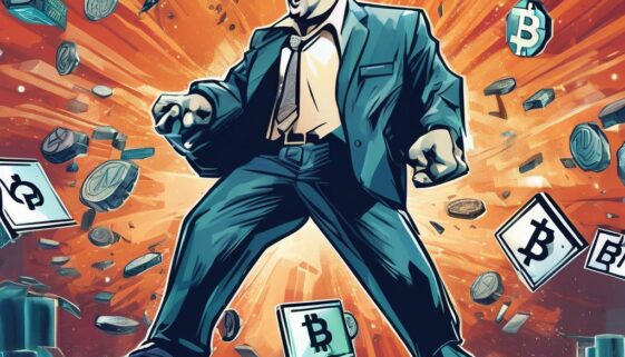 357257c8-406d-42ca-b344-87b0cc1d8ce8