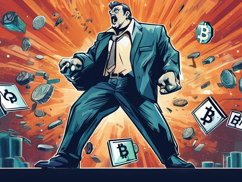 357257c8-406d-42ca-b344-87b0cc1d8ce8