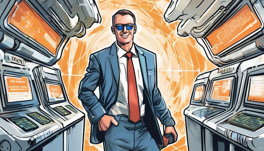 35ab18f0-e933-45df-9602-c6c01c1aa89d