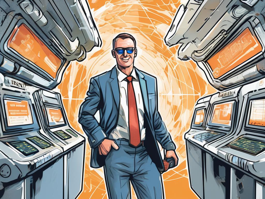 35ab18f0-e933-45df-9602-c6c01c1aa89d