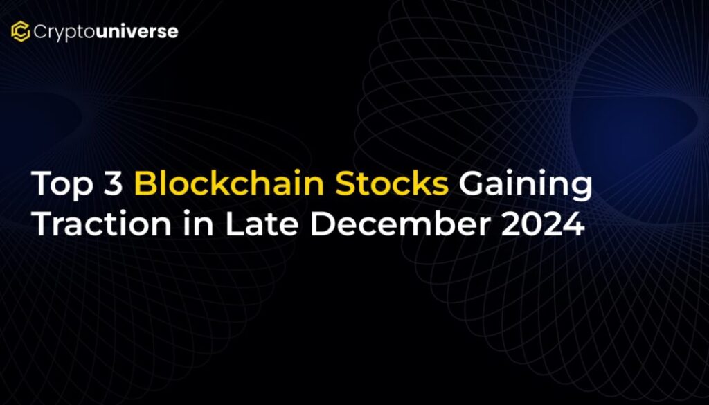 36138167-2c11-491f-be71-82015ddd2be6