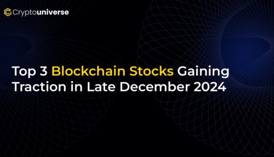 36138167-2c11-491f-be71-82015ddd2be6