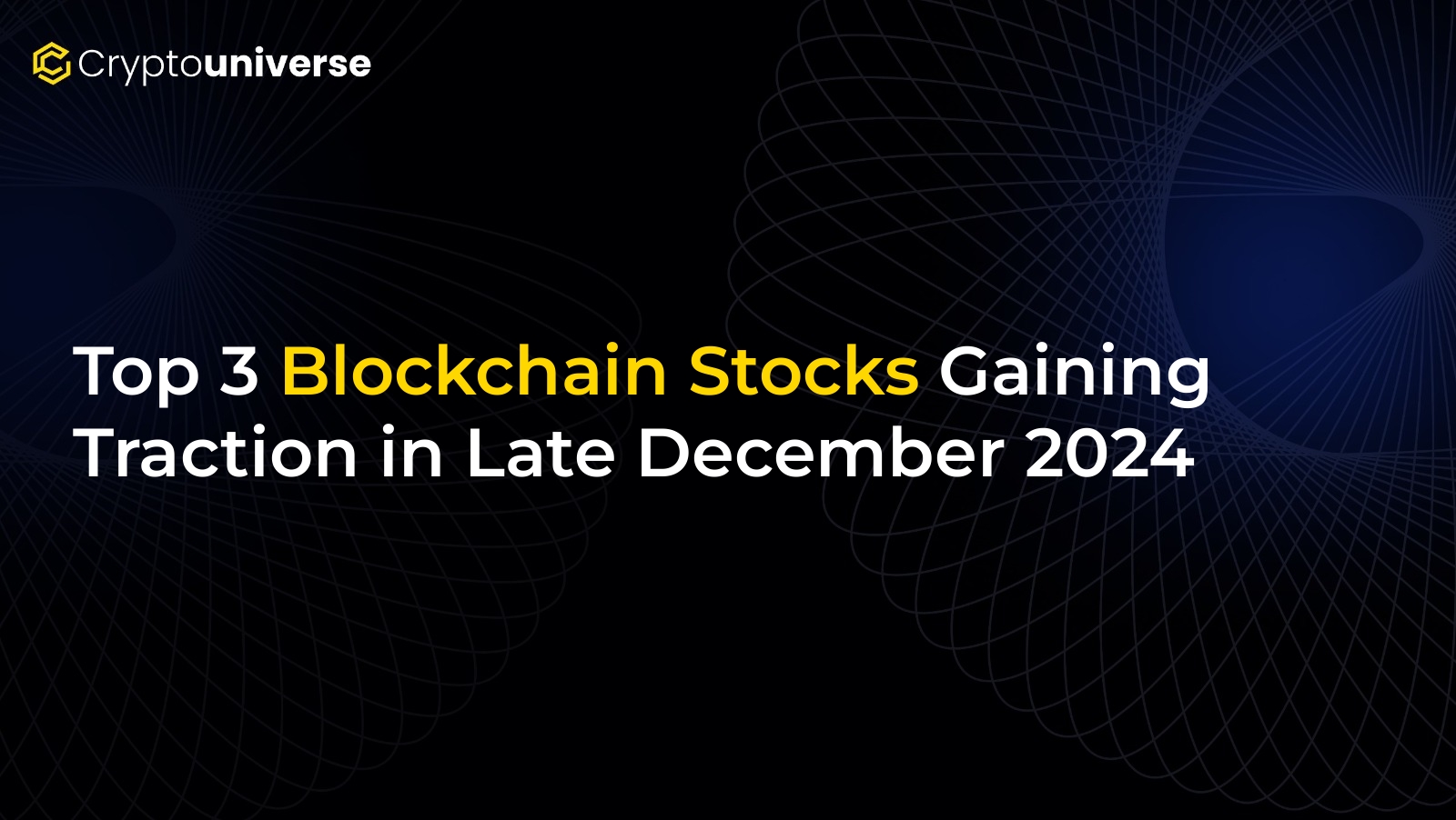 36138167-2c11-491f-be71-82015ddd2be6