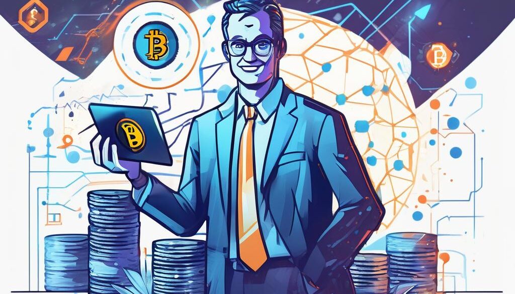 37cb296d-e2ca-40bd-8e89-7de9a9b6b0f7