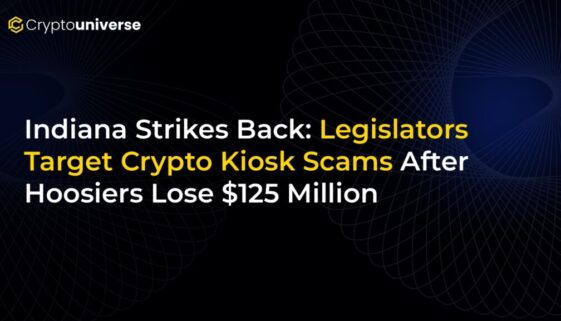 37e38639-bc76-4f24-8e79-95e54fe81b8d