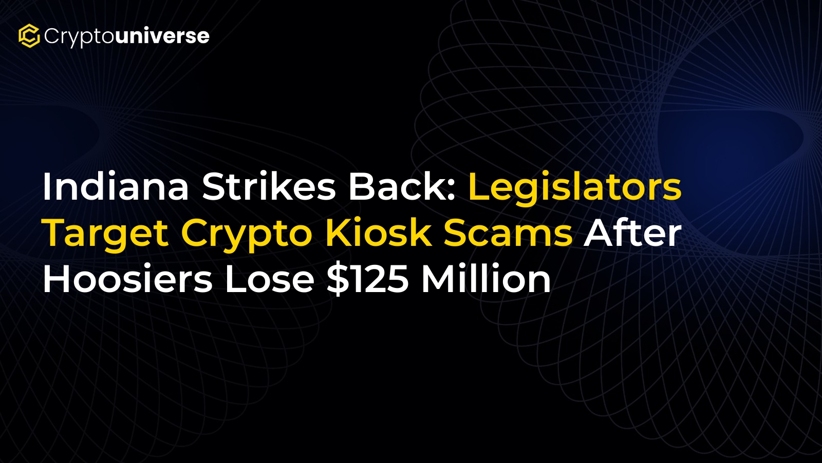 37e38639-bc76-4f24-8e79-95e54fe81b8d