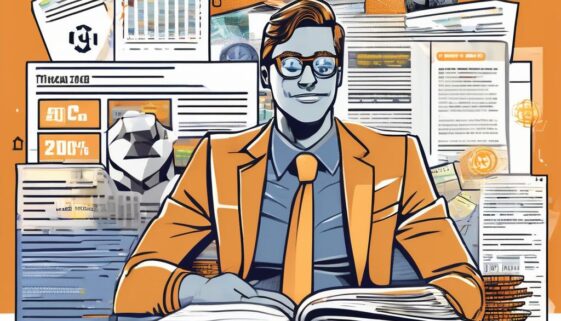 388d5618-7f9f-4ddb-a2fa-7733420e2583