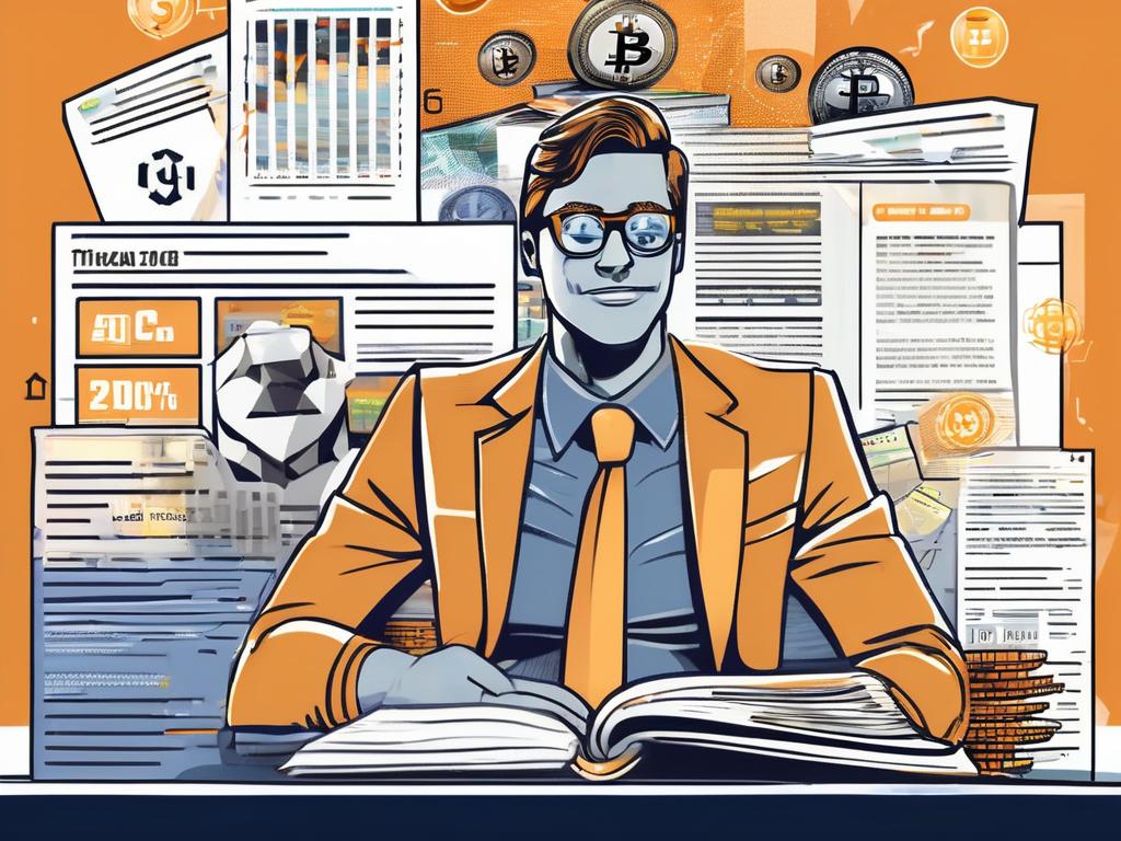 388d5618-7f9f-4ddb-a2fa-7733420e2583