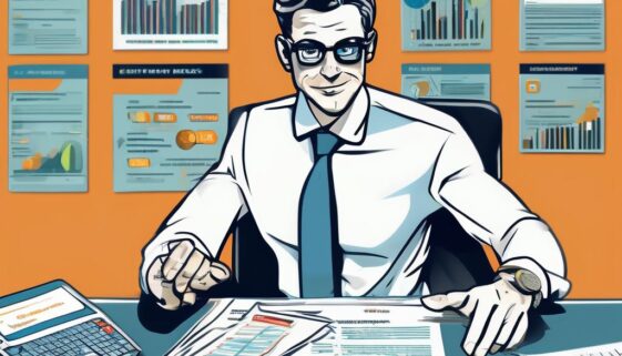 38928c9d-f213-4b94-b918-8ccf54cd5a50