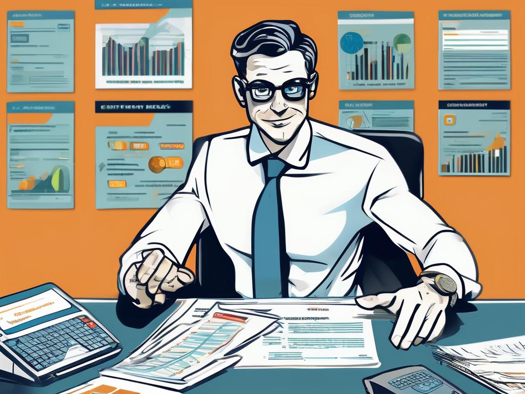 38928c9d-f213-4b94-b918-8ccf54cd5a50