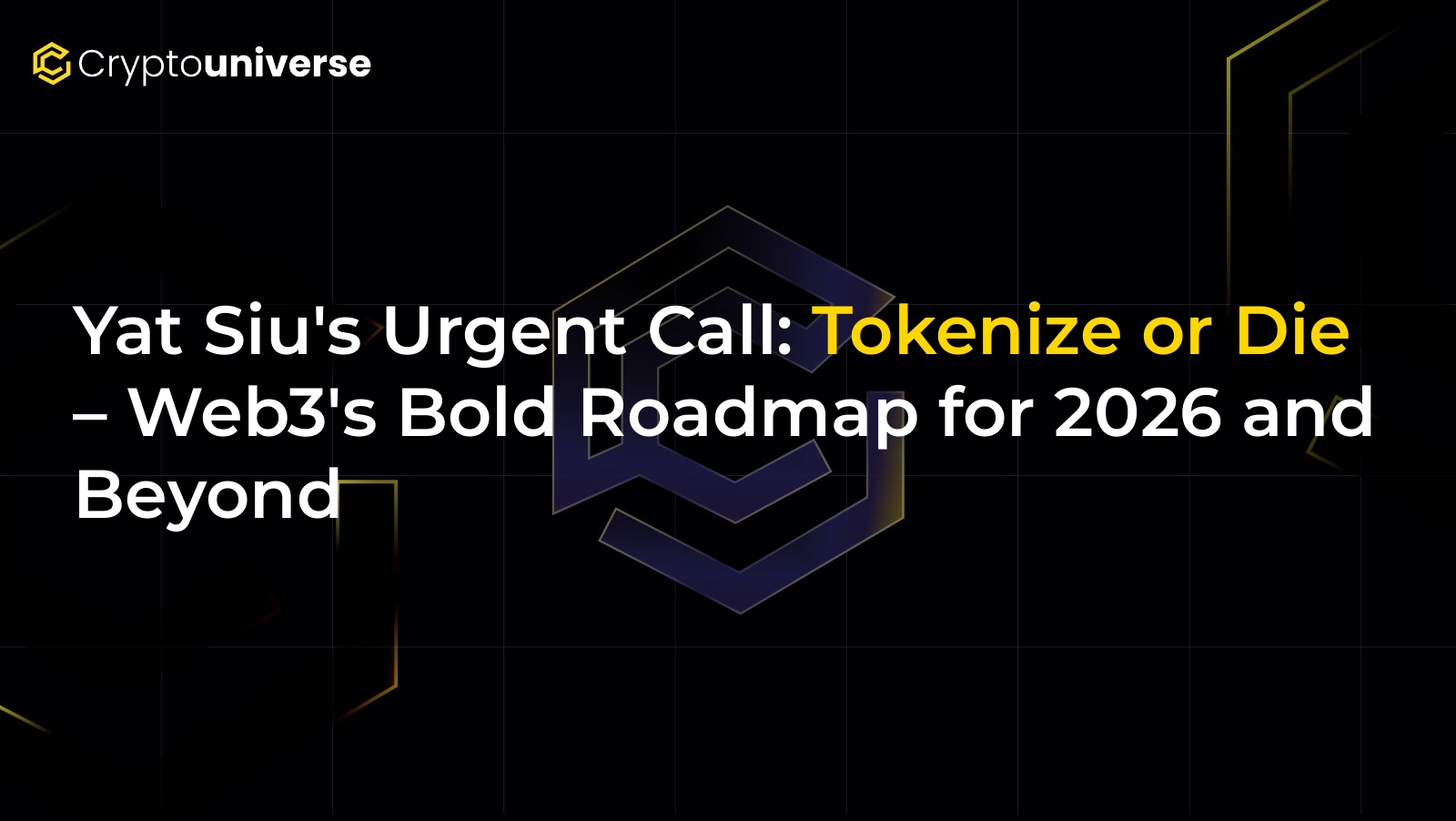 39e4f962-d439-4786-979f-a8e31ee32929