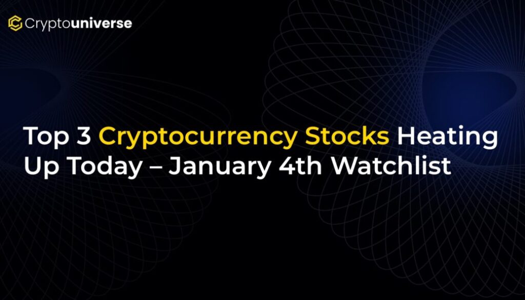 3a42ae6a-21f8-4efb-92ba-57bf233f3625