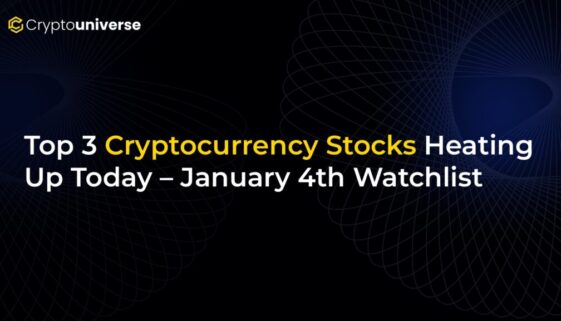 3a42ae6a-21f8-4efb-92ba-57bf233f3625