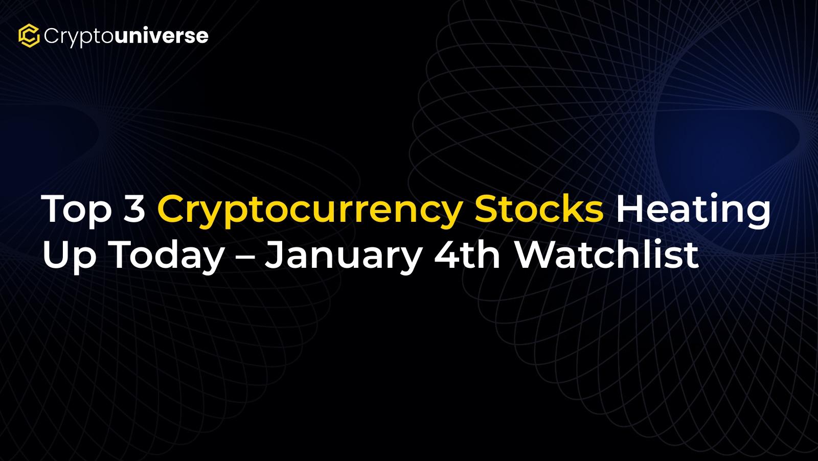 3a42ae6a-21f8-4efb-92ba-57bf233f3625