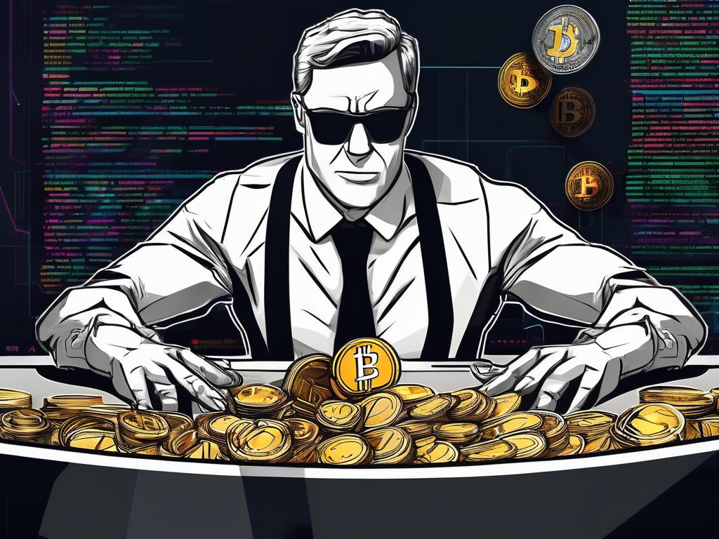 3adb62fa-581a-4aa8-9a7f-cf10a33996ab