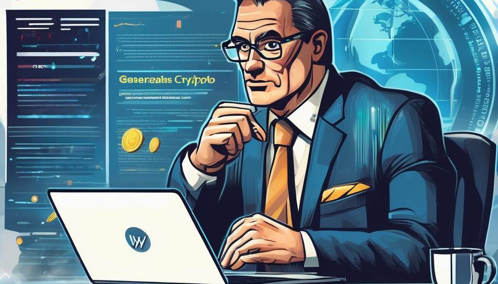 3b01095b-89e8-423f-a12d-6176c57809ad