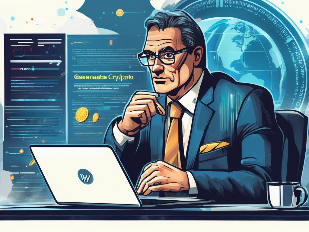 3b01095b-89e8-423f-a12d-6176c57809ad