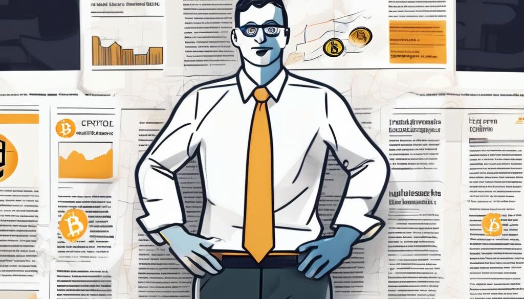 3b5605eb-a7de-4a82-86b8-4360fb1c4f94